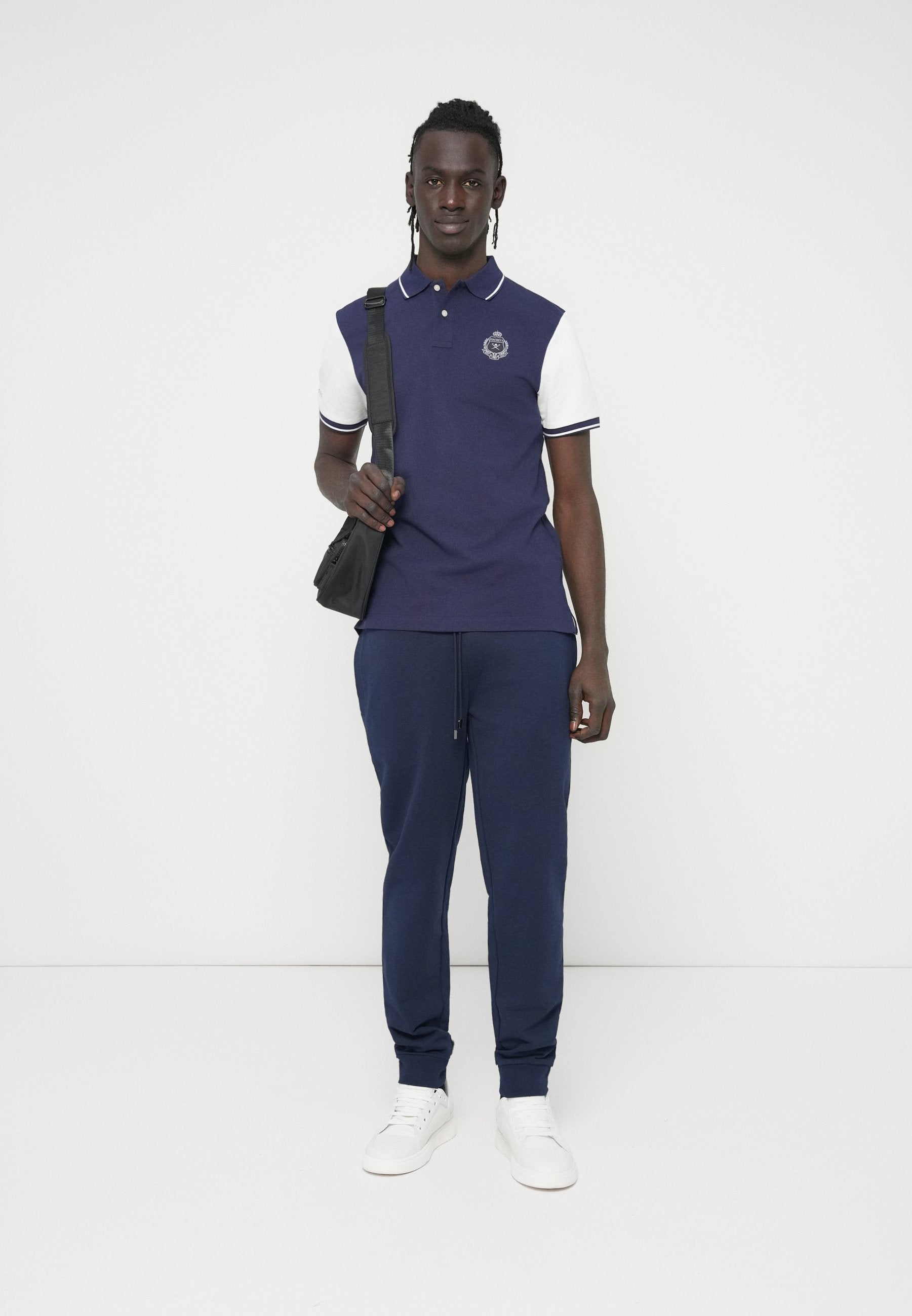 Hackett London