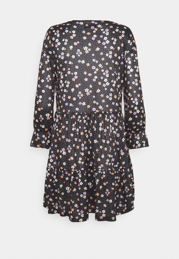 Even&Odd by Zalando