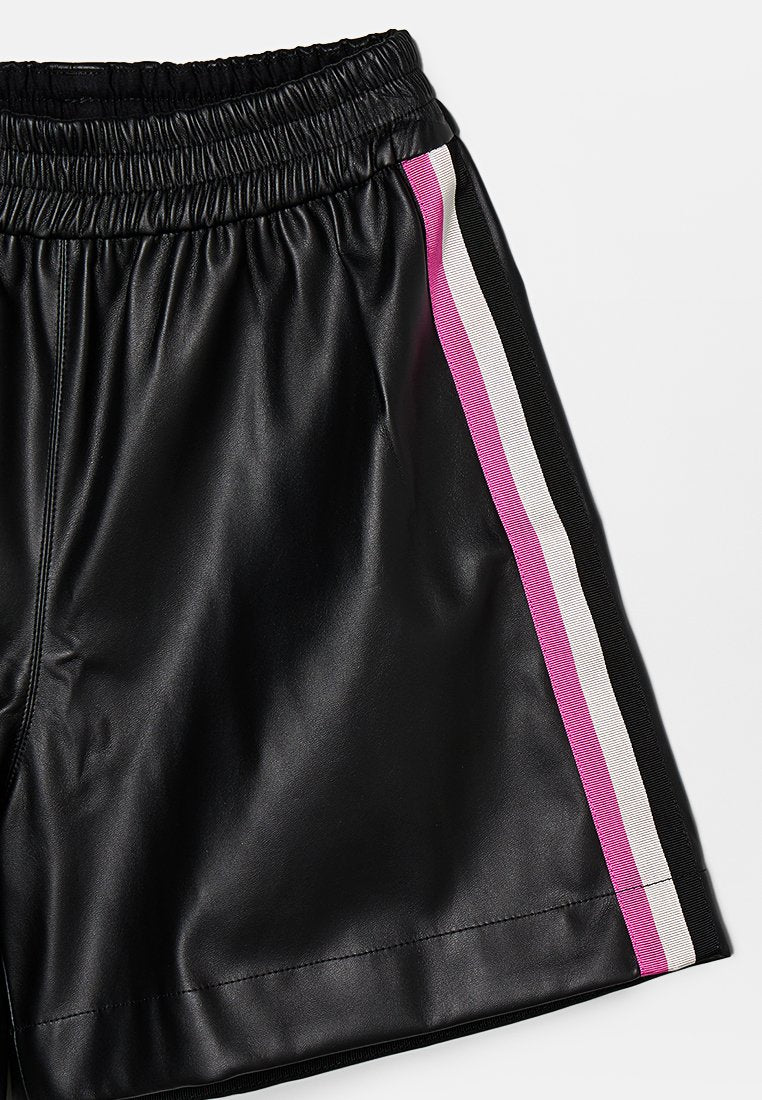 Monnalisa Shorts Media 3