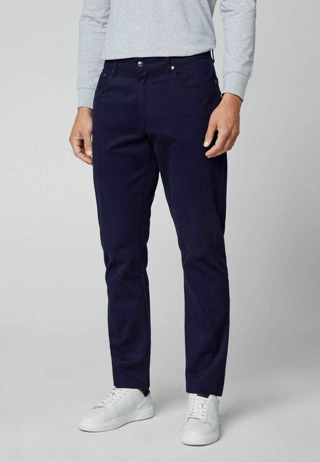 Hackett London CORE TRINITY