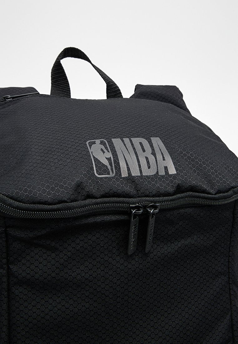 Wilson NBA AUTHENTIC