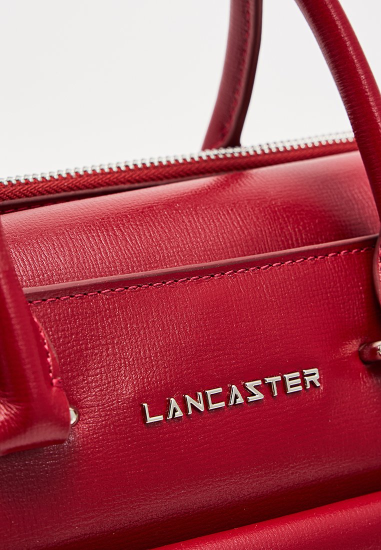 LANCASTER