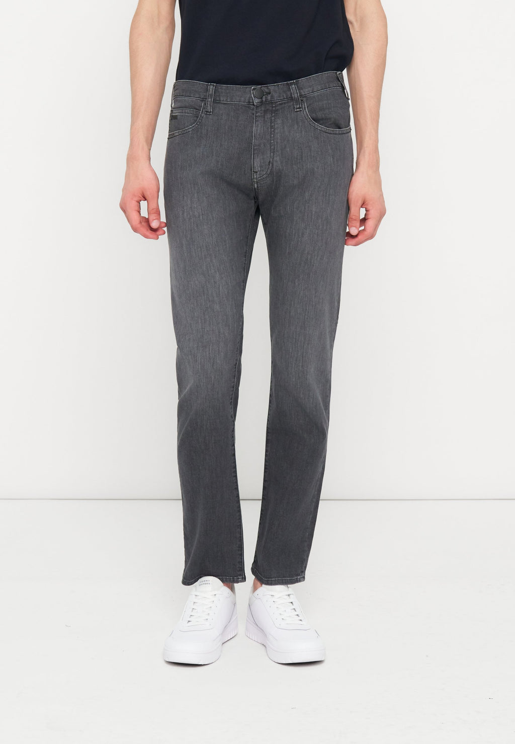 Emporio Armani