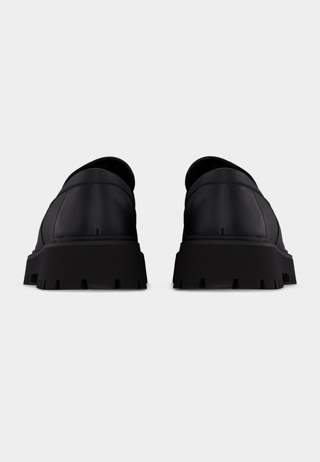 YOURTURN UNISEX