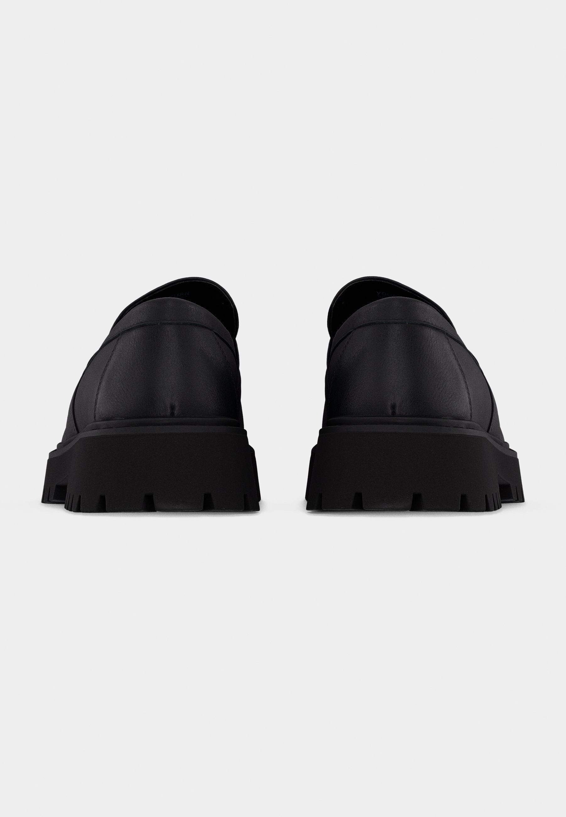 YOURTURN UNISEX