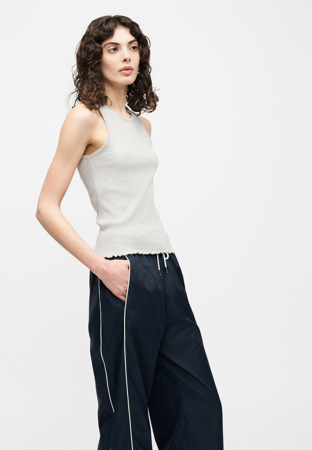 Mads Nørgaard MILLE PANTS