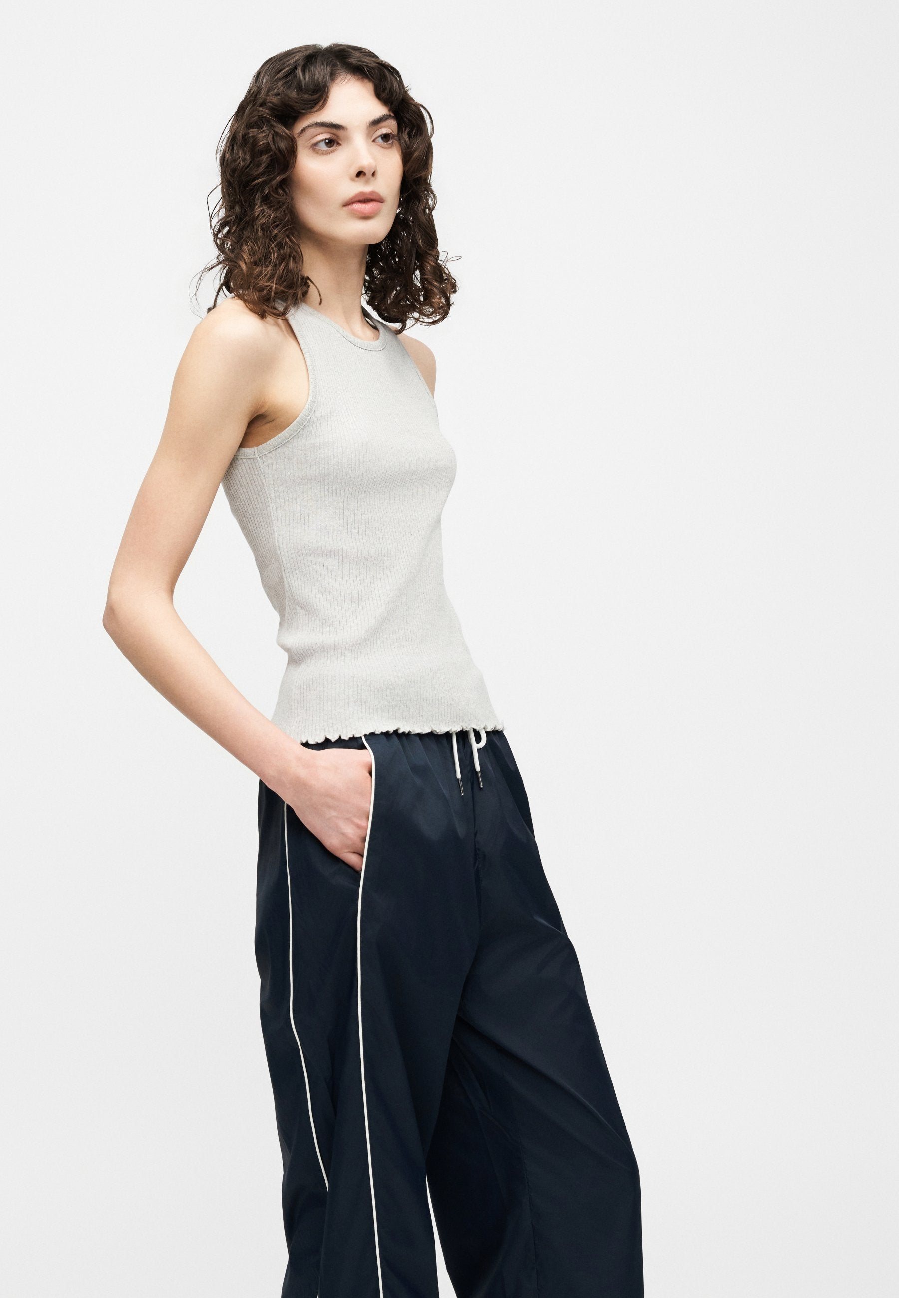 Mads Nørgaard MILLE PANTS