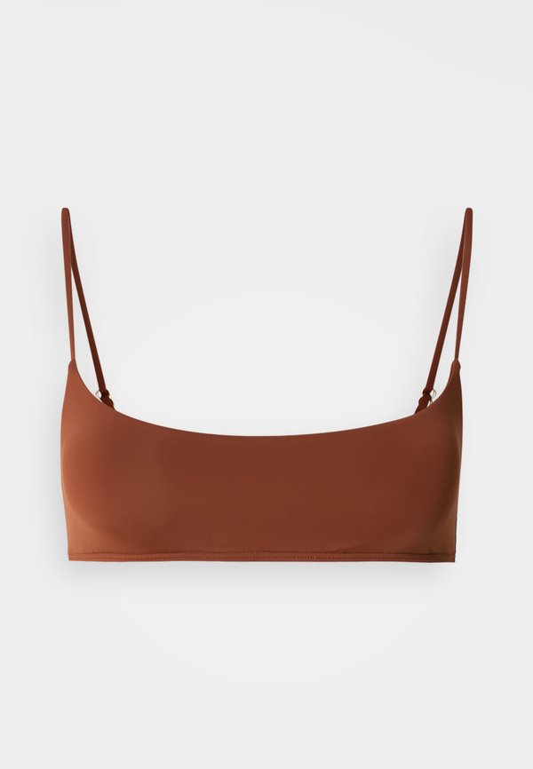 Billabong SOL SEARCHER JACLYN CRO