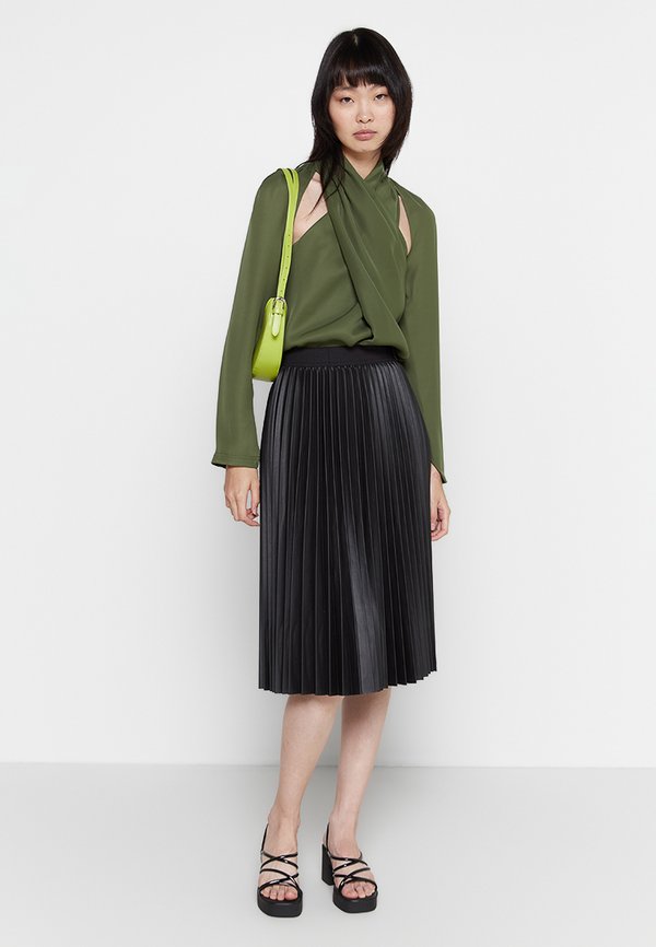 3.1 Phillip Lim
