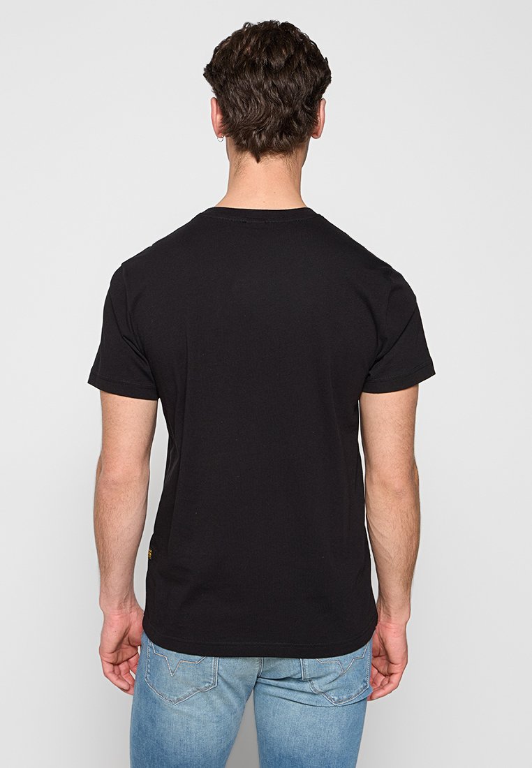 G-STAR RAW