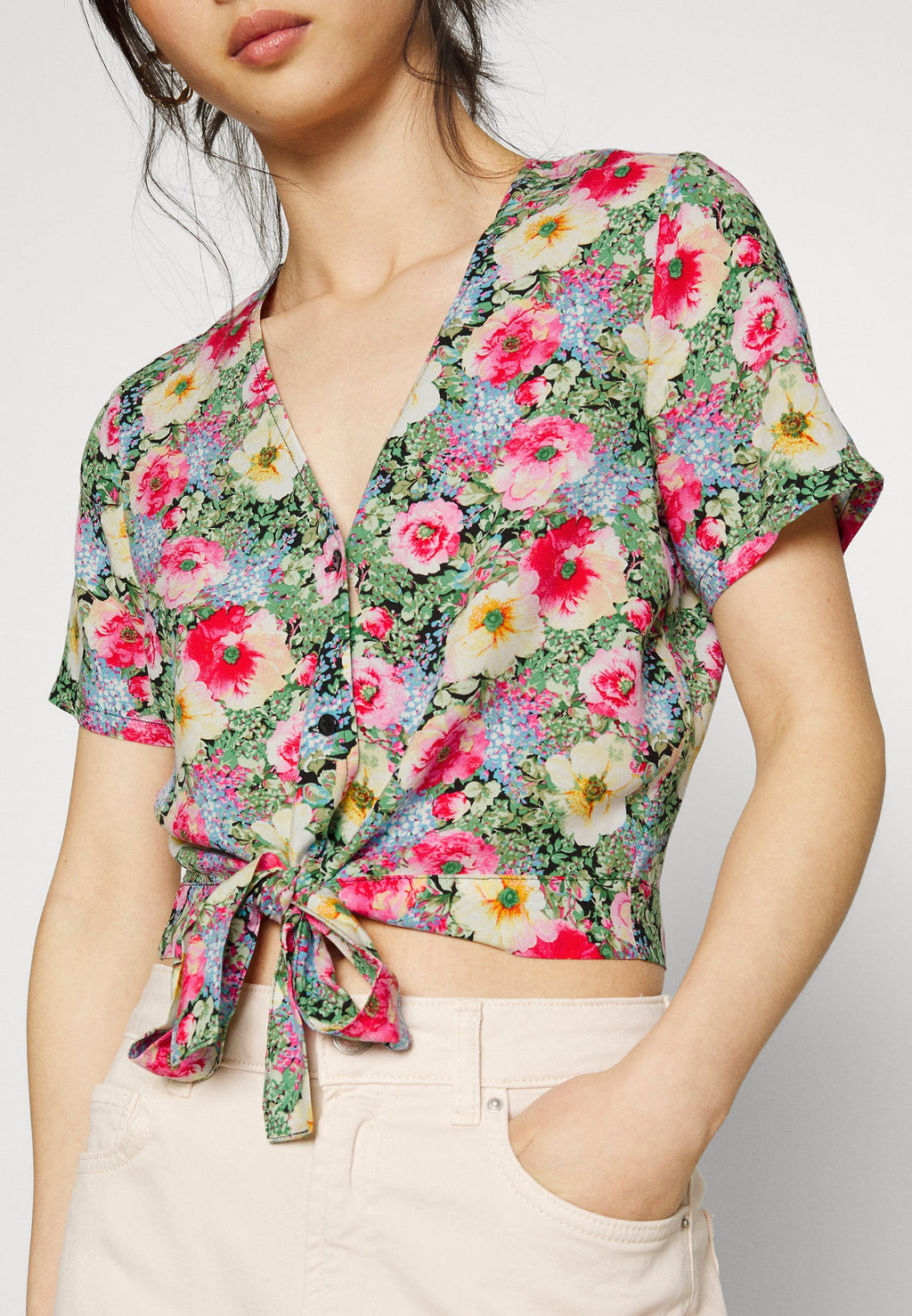 Vero Moda Petite VMEASY