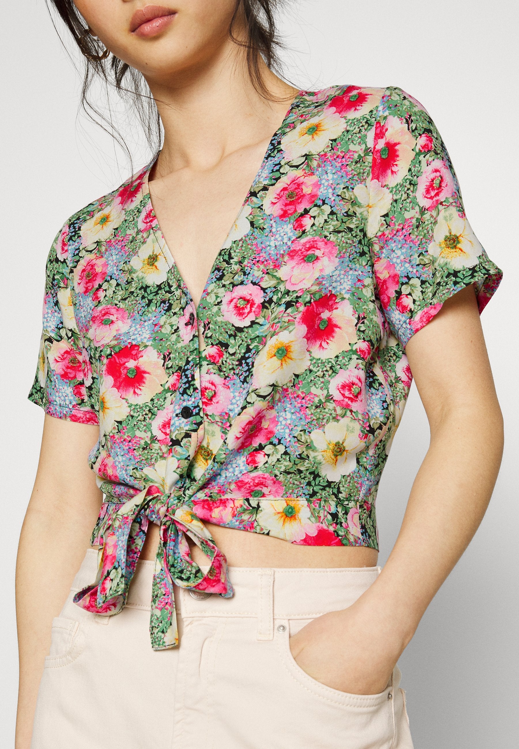 Vero Moda Petite VMEASY