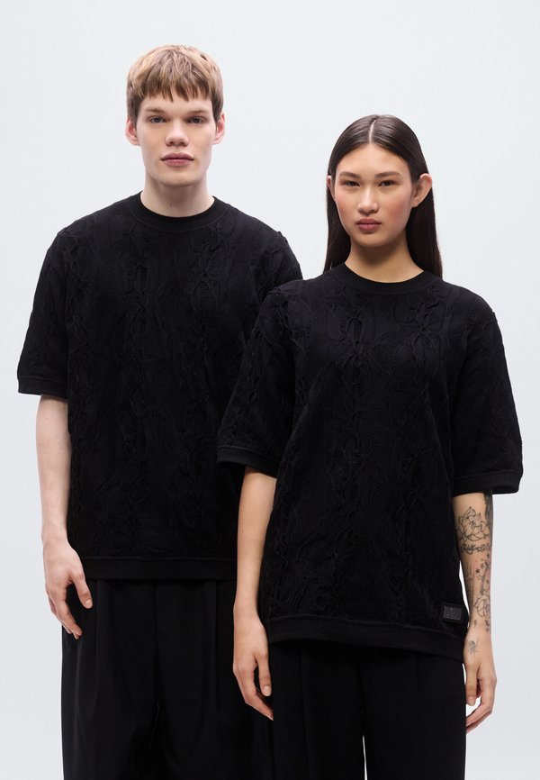 Carlo Colucci 3D UNISEX
