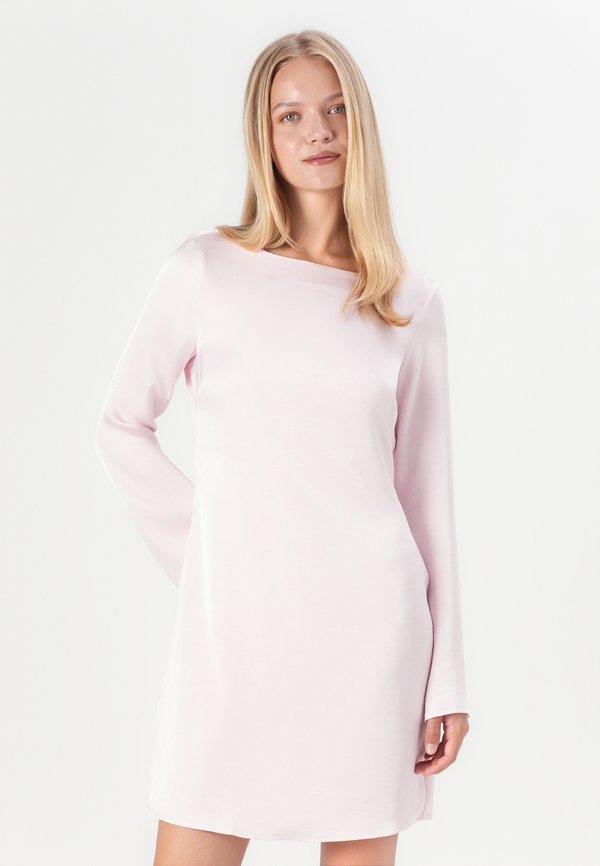 Vero Moda VMLIVIA SHORT DRESS