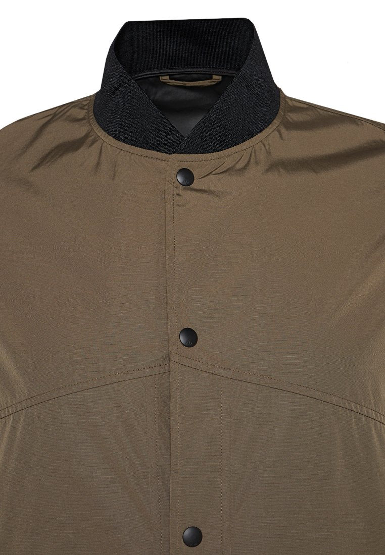 Armani Exchange Bomberjacke Media 3