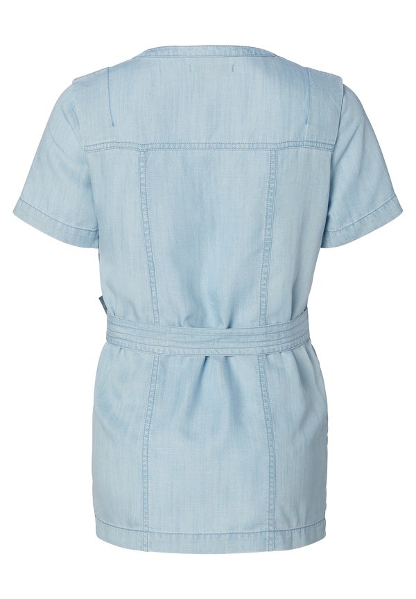 Esprit Maternity