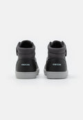 Geox GISLI BOY