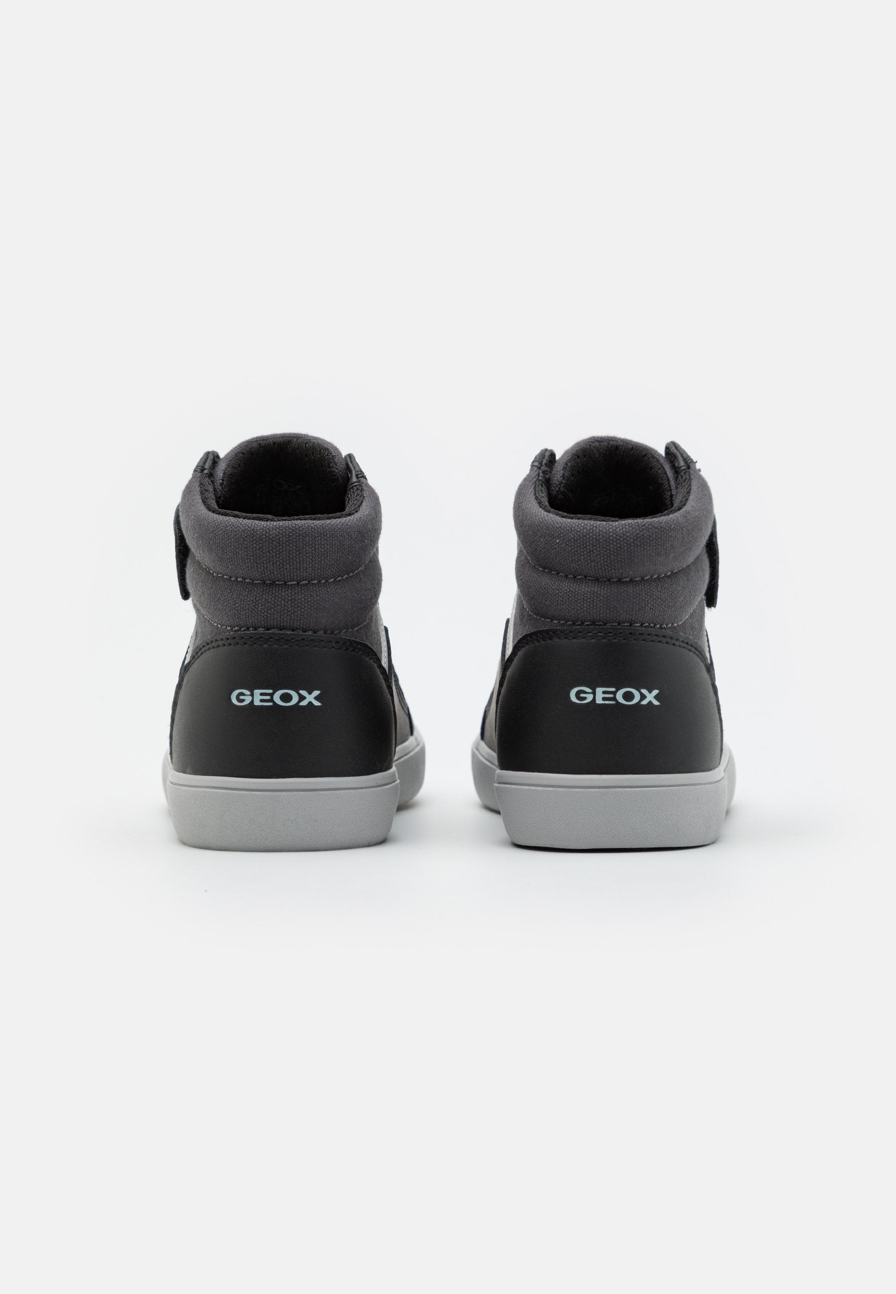 Geox GISLI BOY