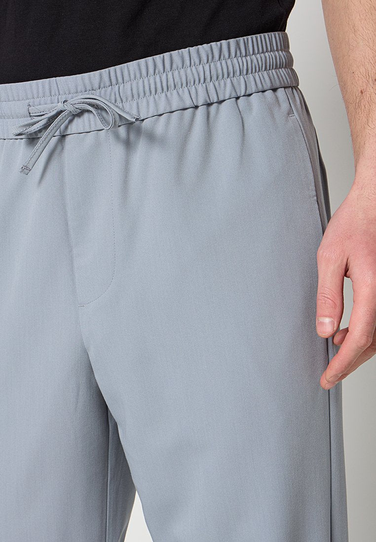 RELAXED FIT Media 4