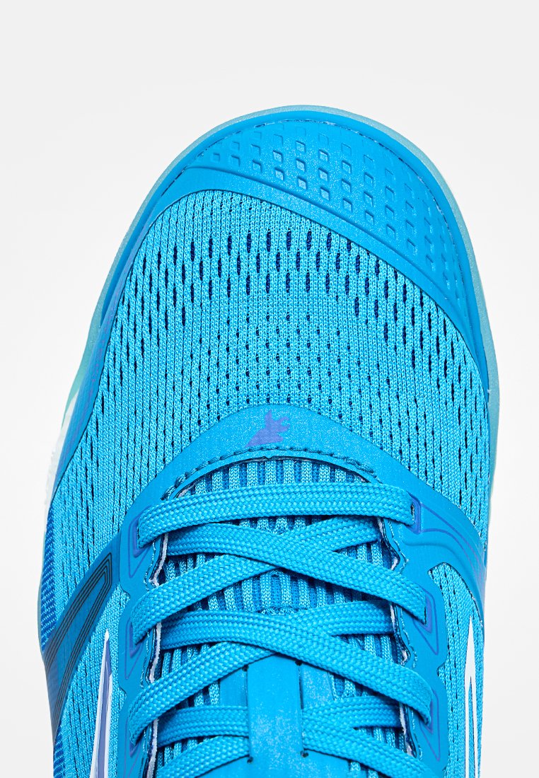 Joma SKILFUL