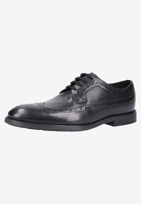Clarks