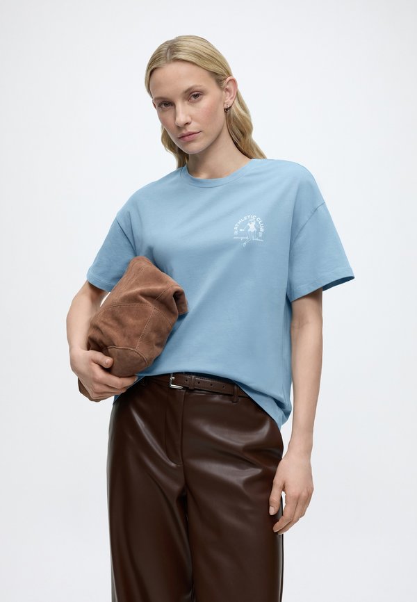 Marc O'Polo DENIM