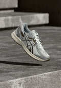 ASICS SportStyle JOG 100S UNISEX