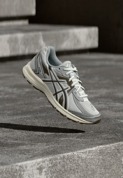 ASICS SportStyle JOG 100S UNISEX