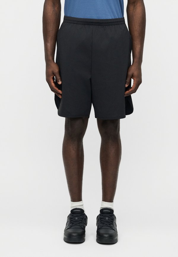EA7 Emporio Armani VENTUS BERMUDA