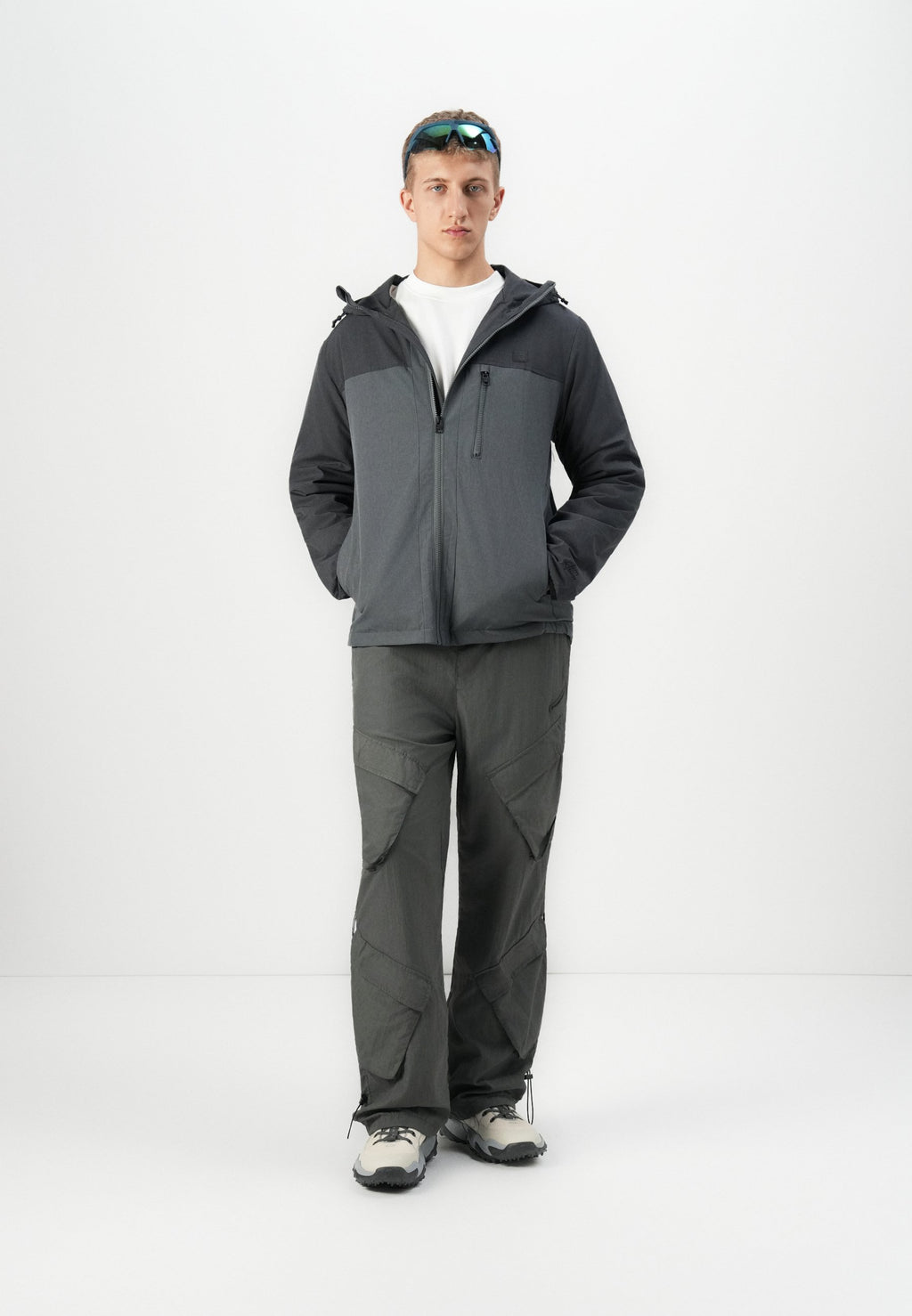 Rip Curl ANTI SERIES ELIITE