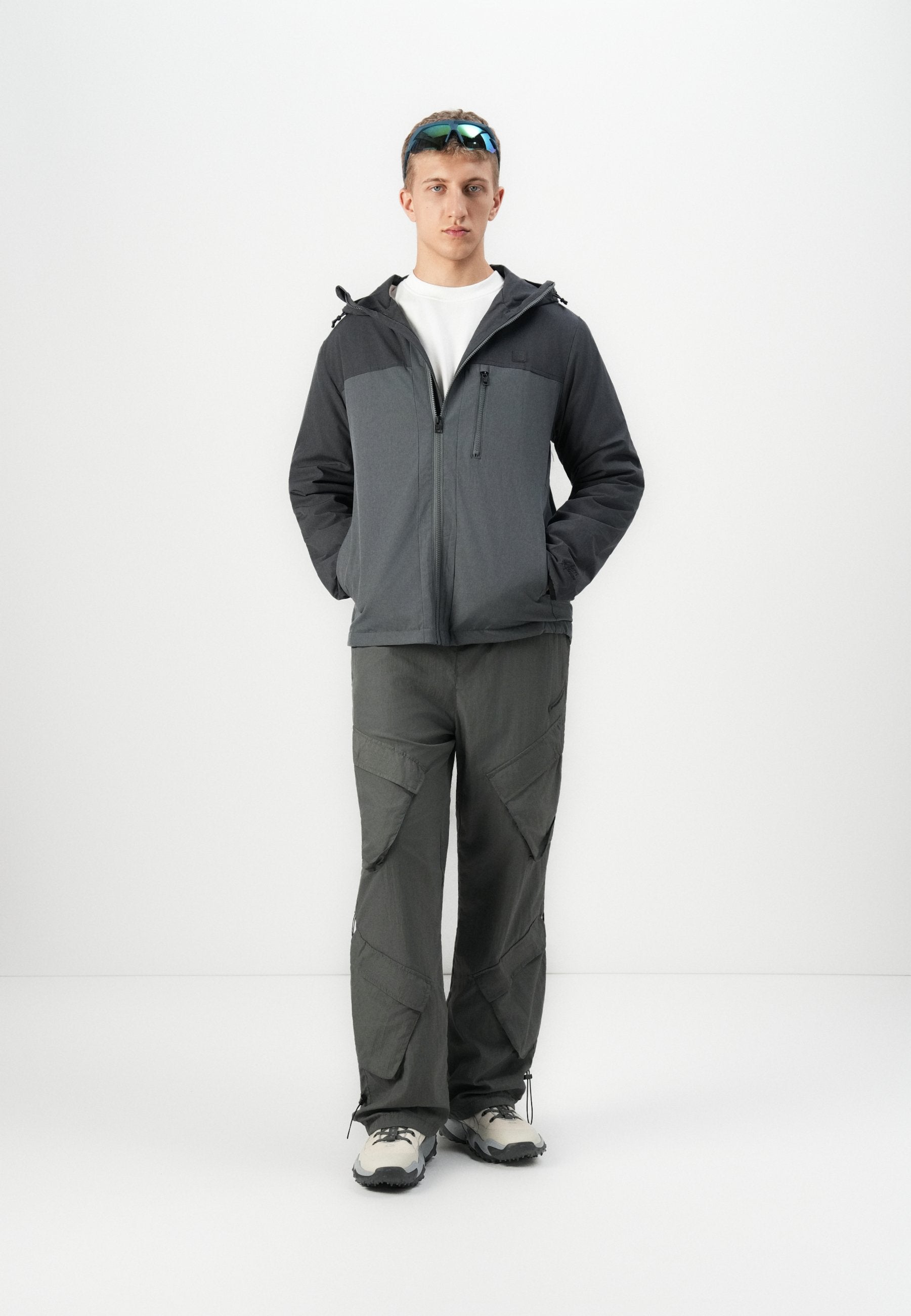 Rip Curl ANTI SERIES ELIITE