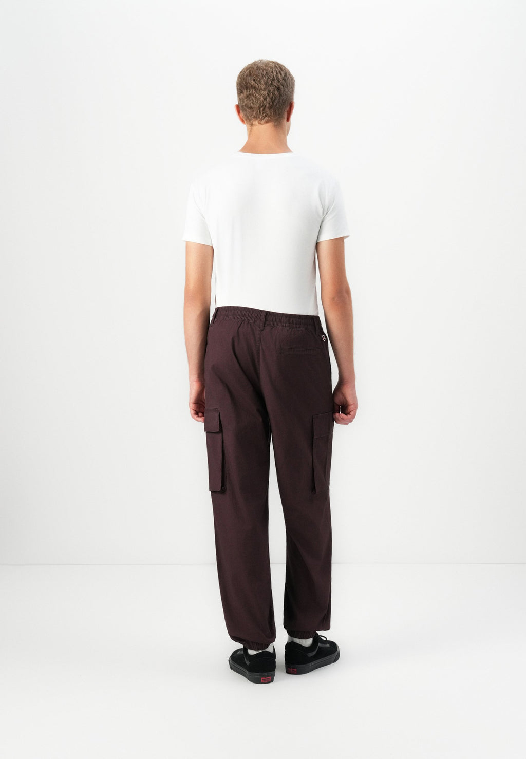 Champion PANTS