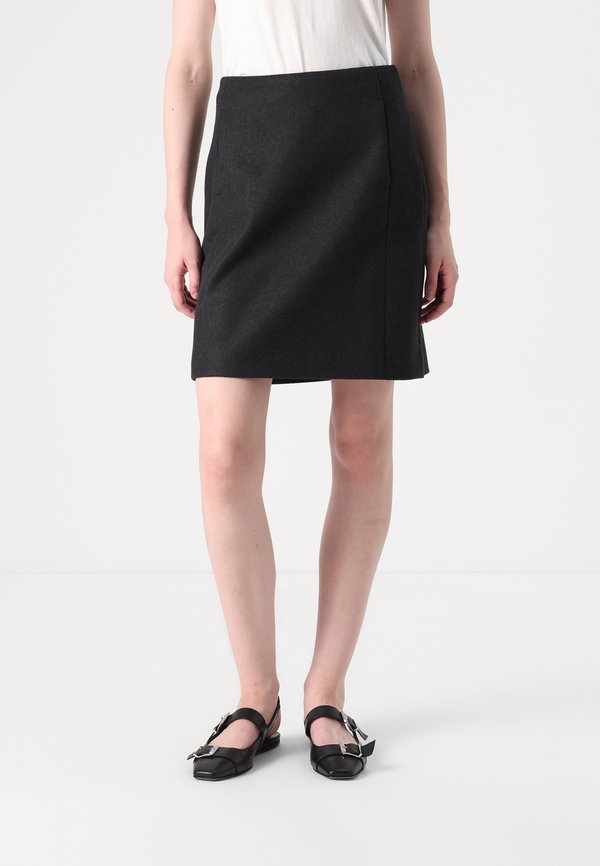 ONLY Tall ONLTRILLION SKIRT