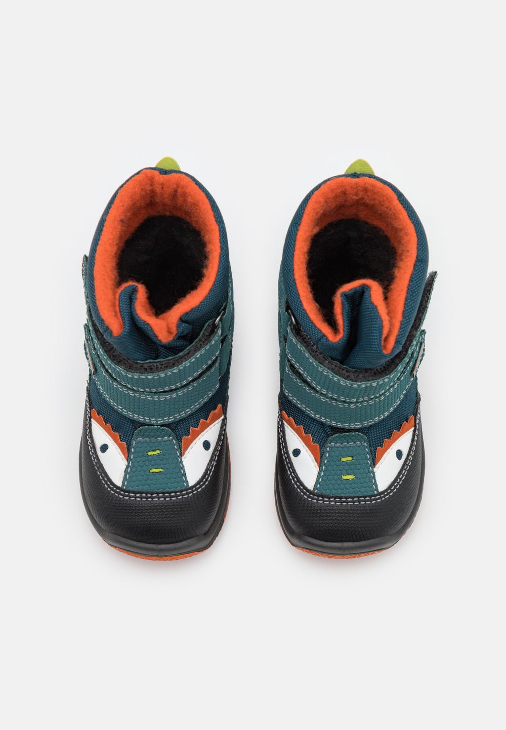 GORE-TEX PGYGT 28632 Media 4