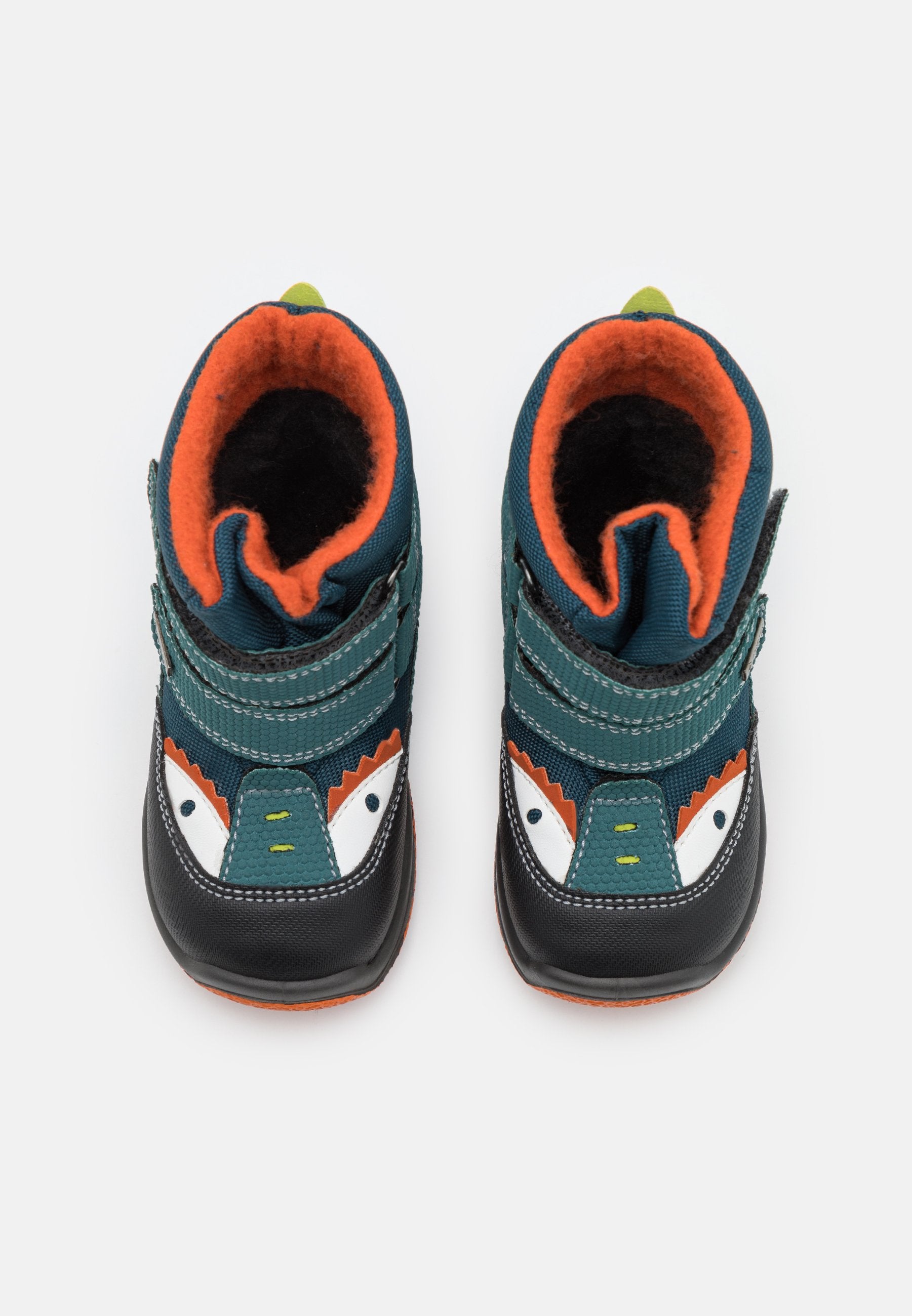 GORE-TEX PGYGT 28632 Media 4