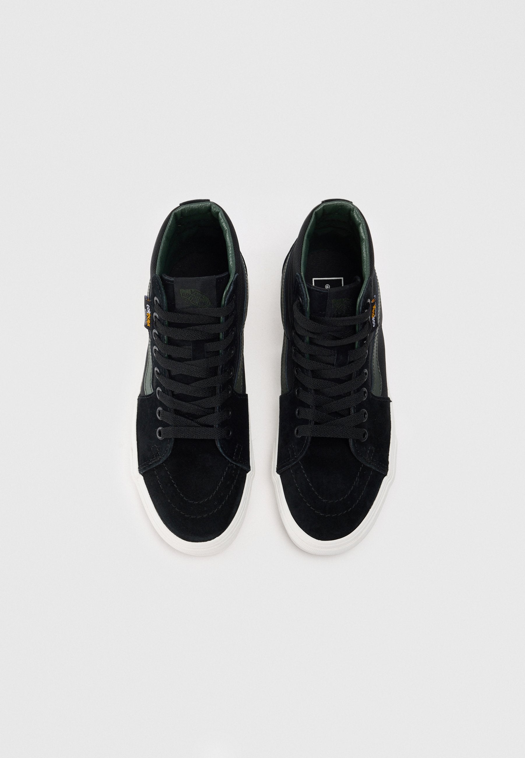 Vans SK8 HI UNISEX