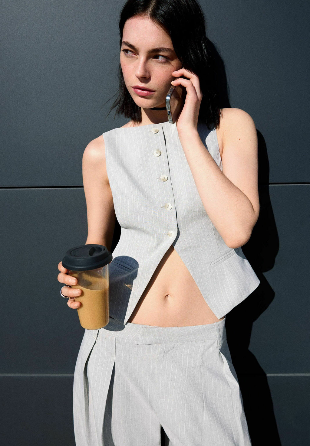 Bershka