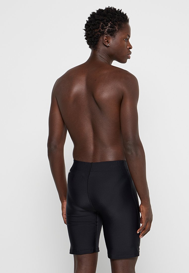 Kappa SLIM FIT