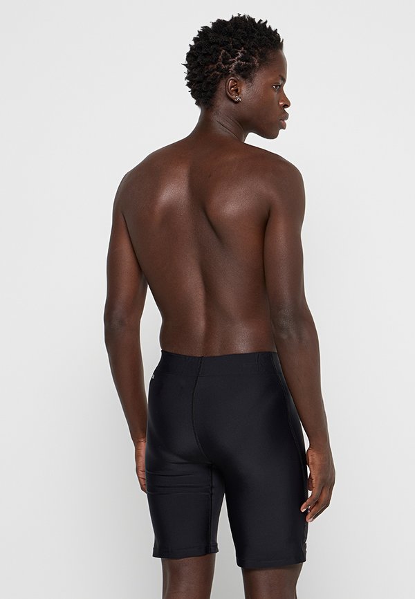 Kappa SLIM FIT