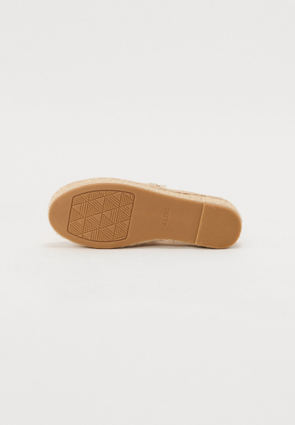 ALDO SUMMERFLING