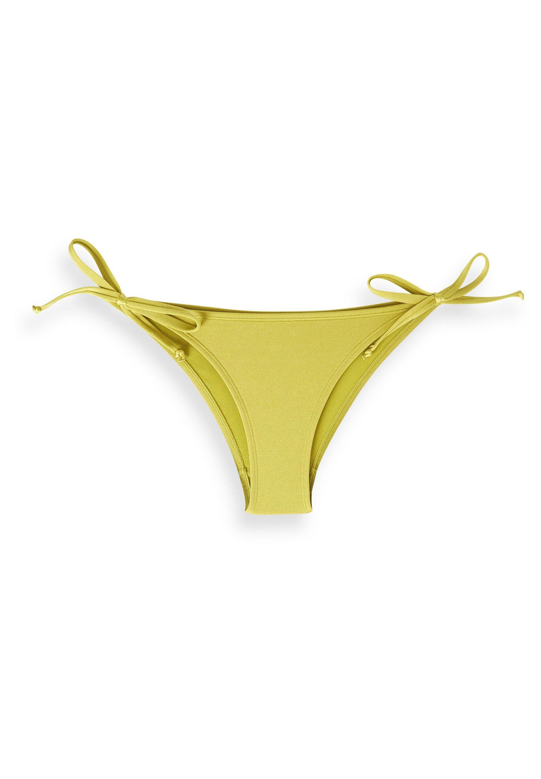Next TIE SIDE BIKINI BOTTOMS