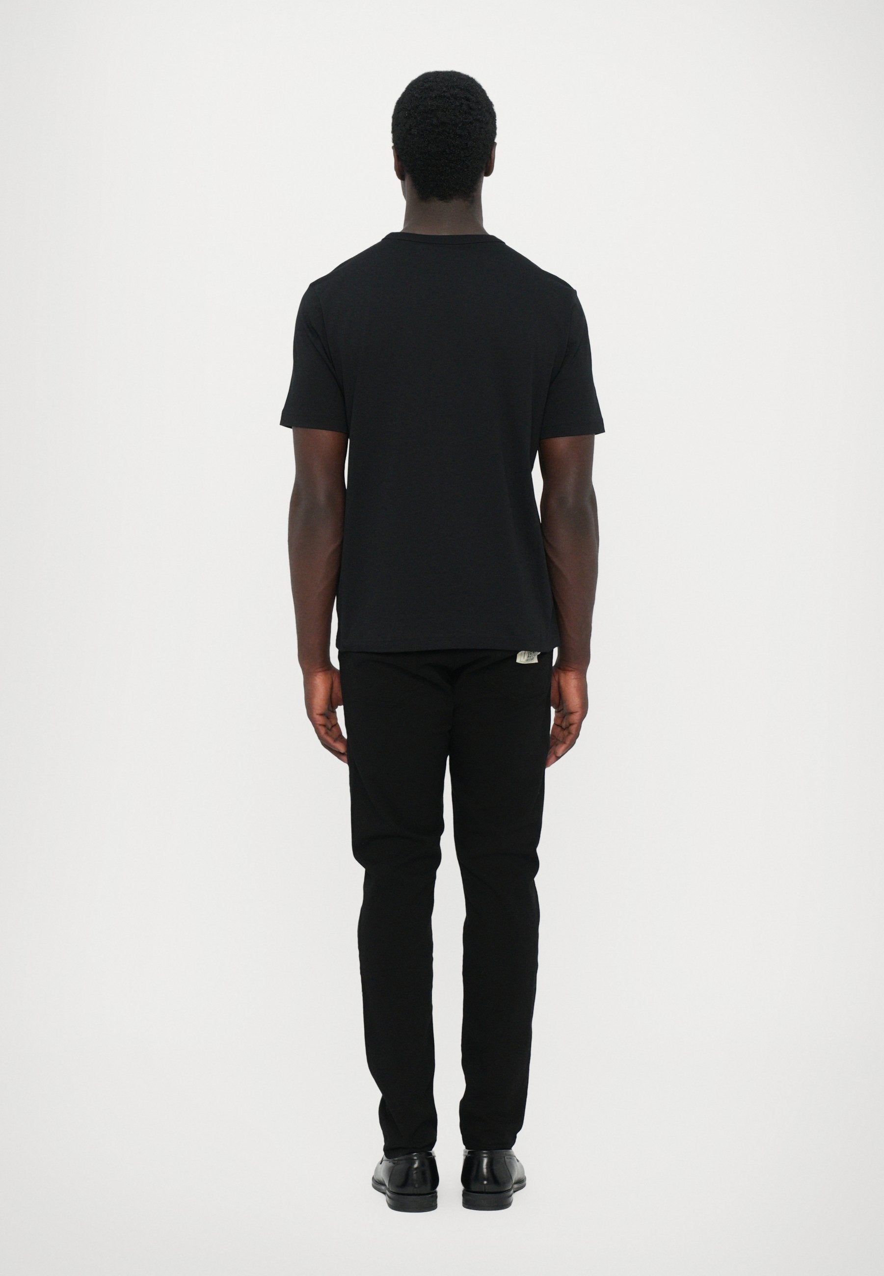 PS Paul Smith CASUAL FIT
