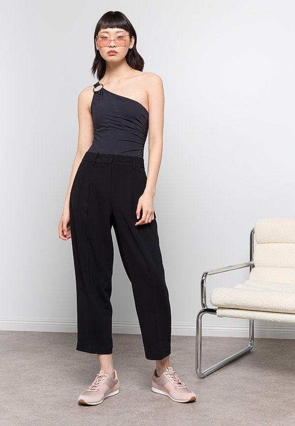 Michael Kors CALLAN
