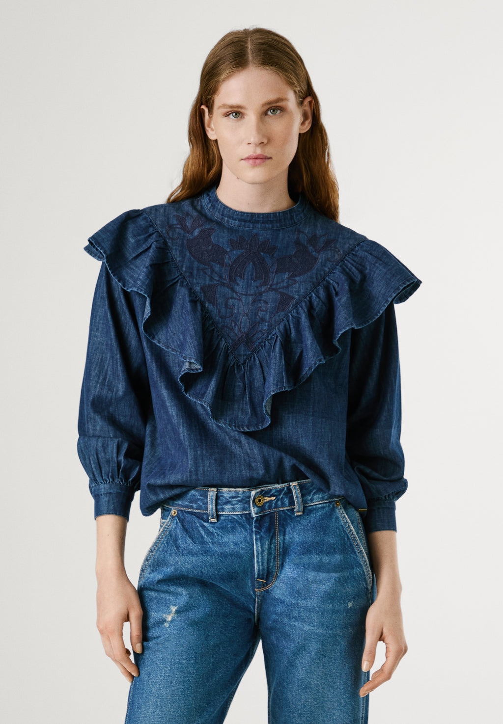 Pepe Jeans NOELLA