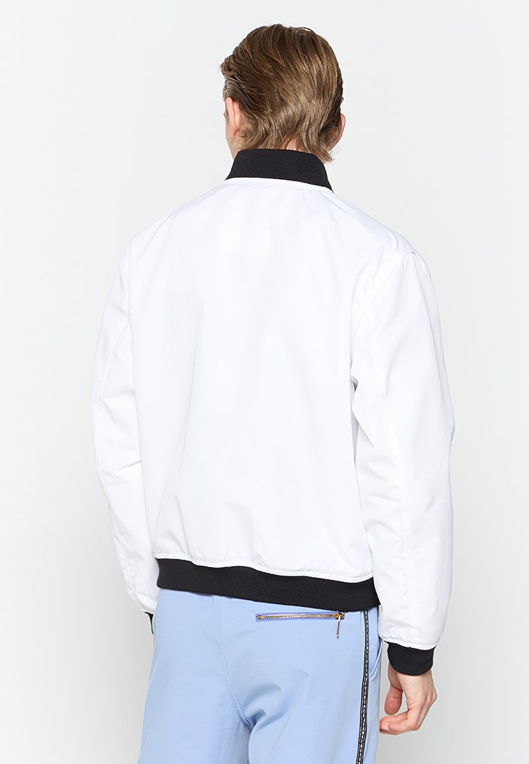 Versace Jeans Couture