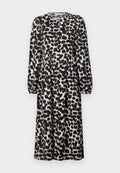 MSCH Copenhagen OTTELIE KARALYNN LONG DRESS
