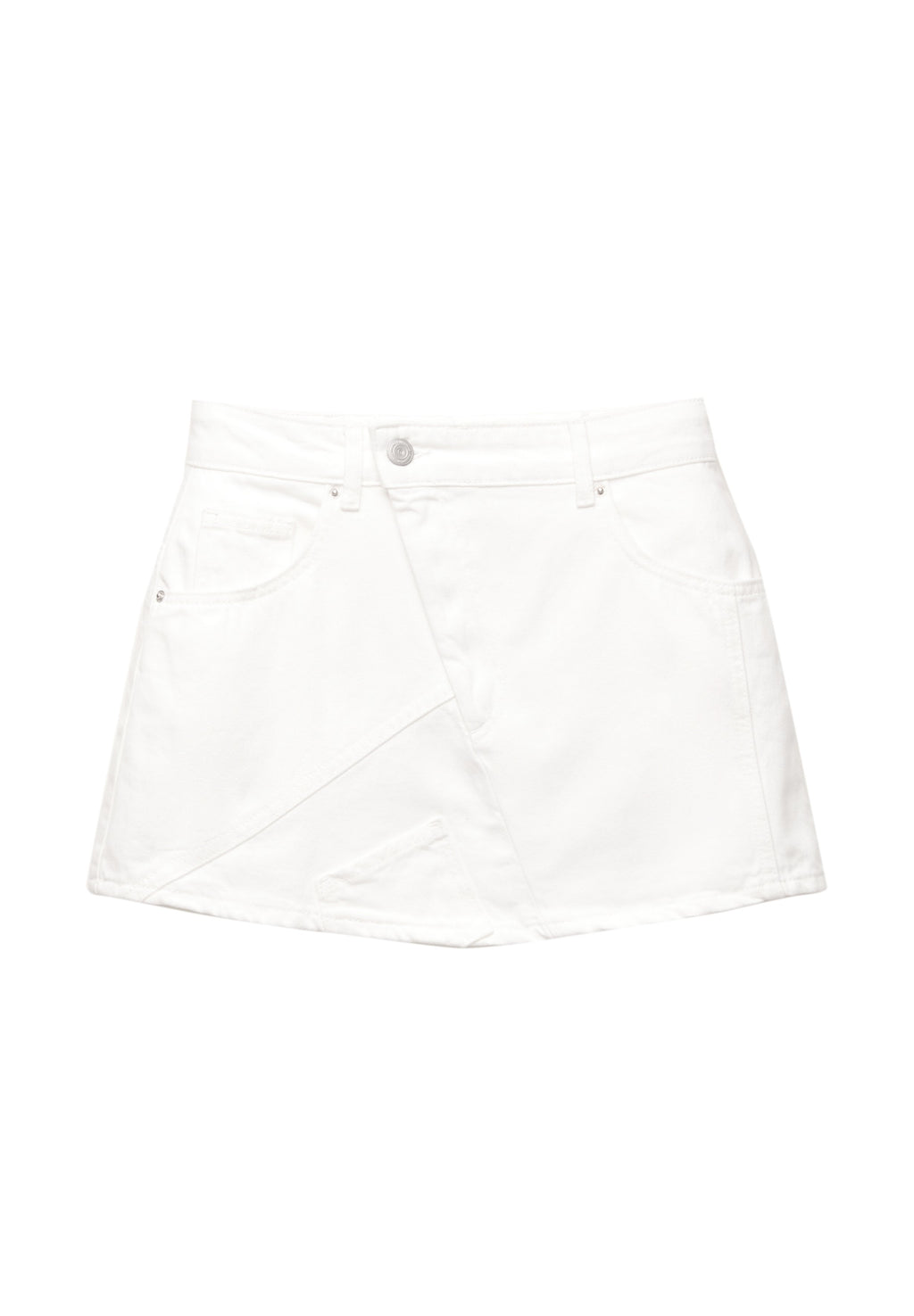 PULL&BEAR