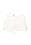 PULL&BEAR