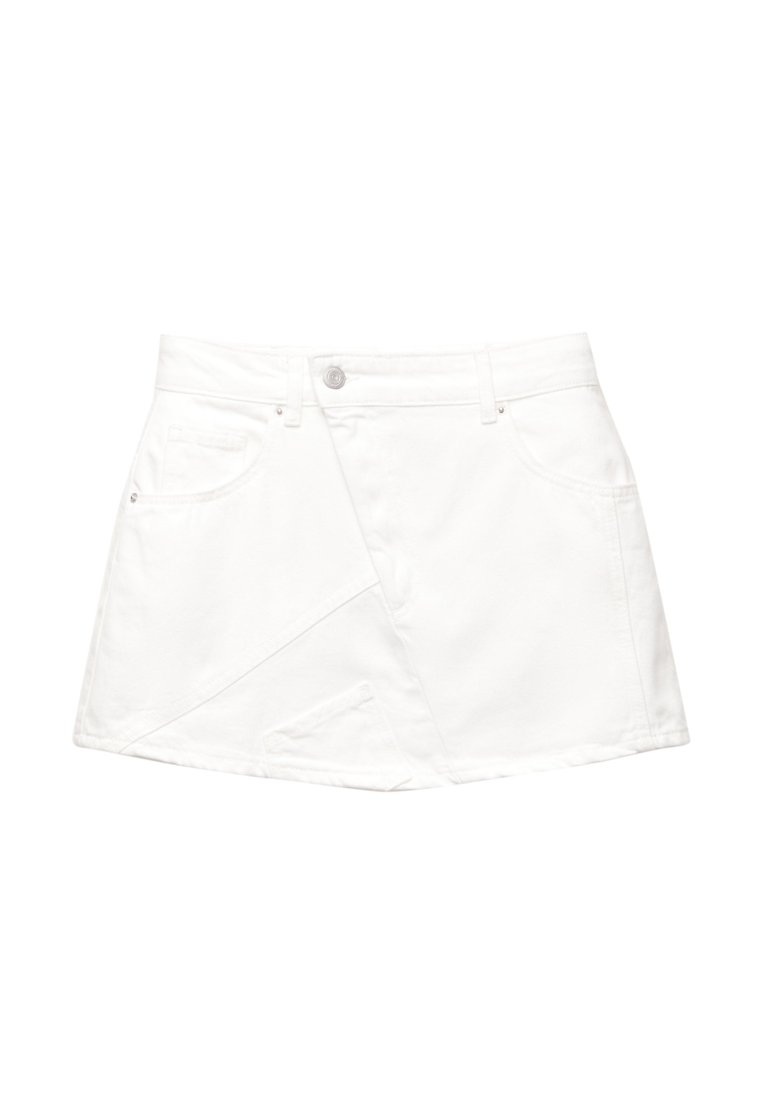 PULL&BEAR