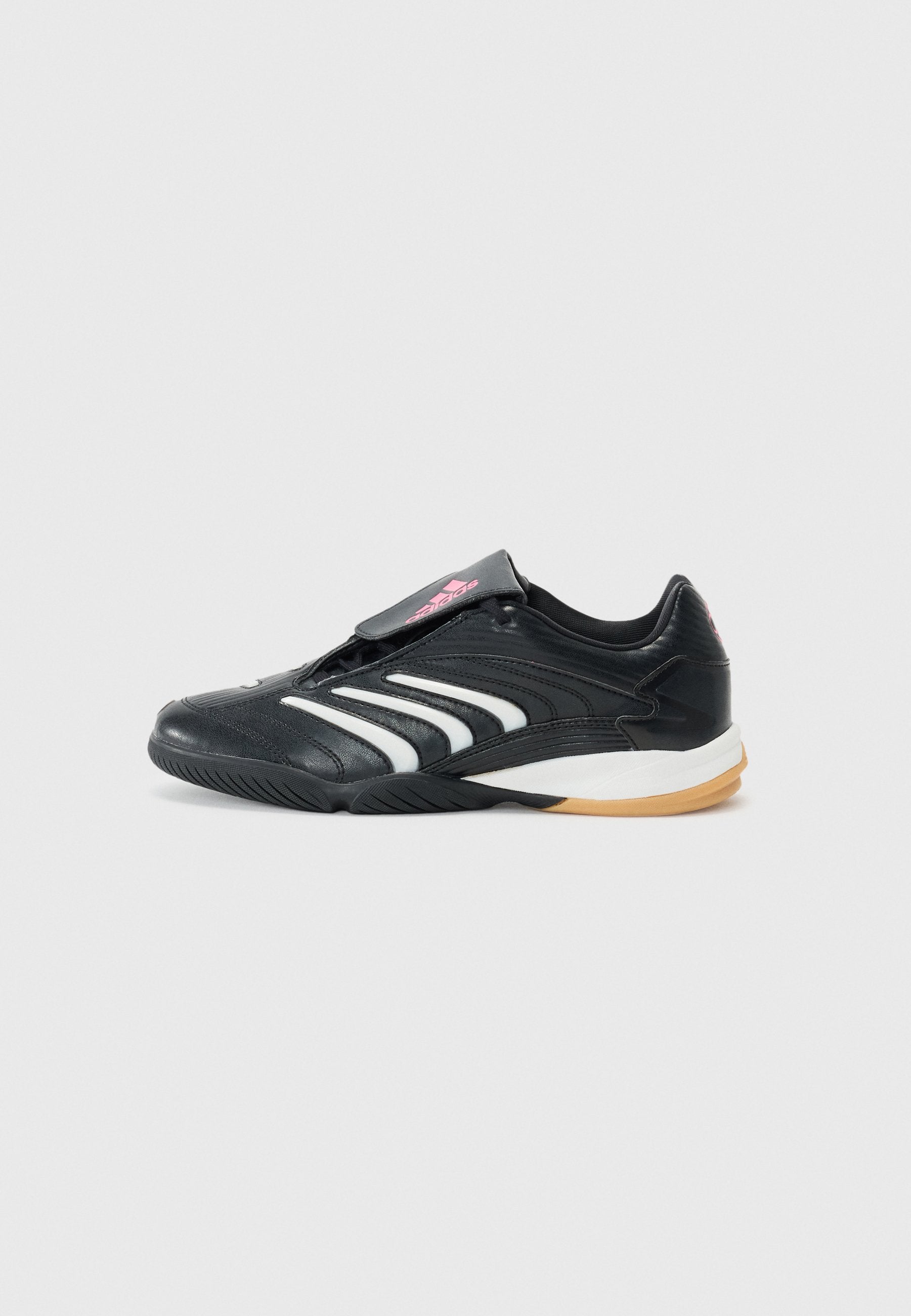 adidas Originals PREDATOR SALA W
